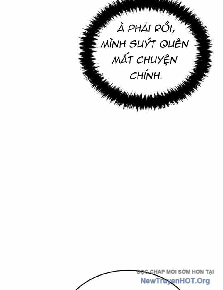 Vương Triều Đen Tối: Joseon - Chương 102 - ảnh 155