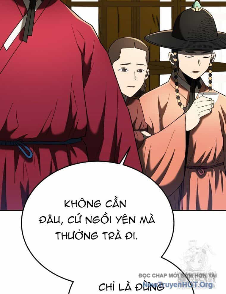 Vương Triều Đen Tối: Joseon - Chương 102 - ảnh 174