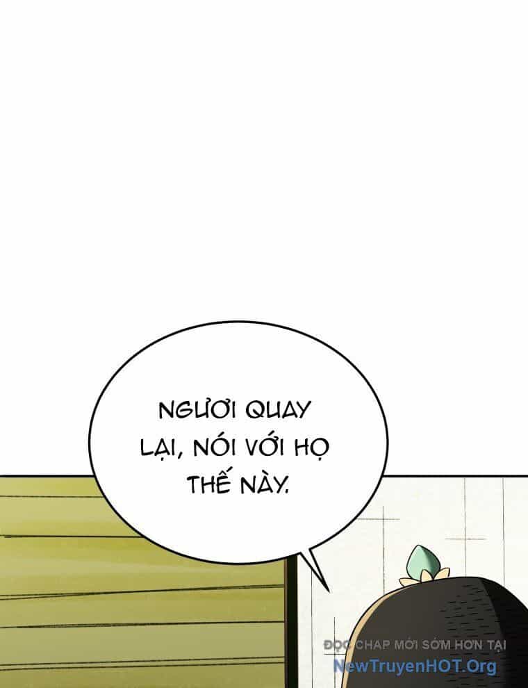 Vương Triều Đen Tối: Joseon - Chương 102 - ảnh 178