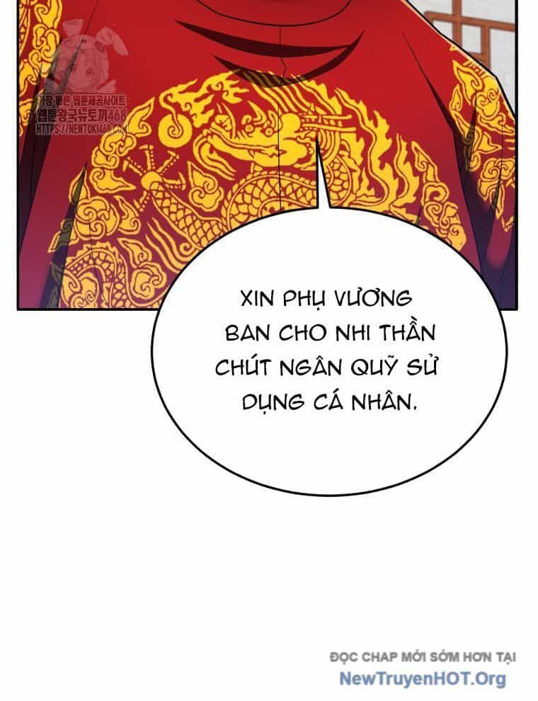Vương Triều Đen Tối: Joseon - Chương 102 - ảnh 26