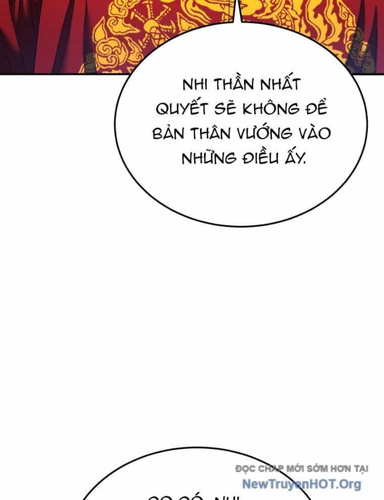 Vương Triều Đen Tối: Joseon - Chương 102 - ảnh 67