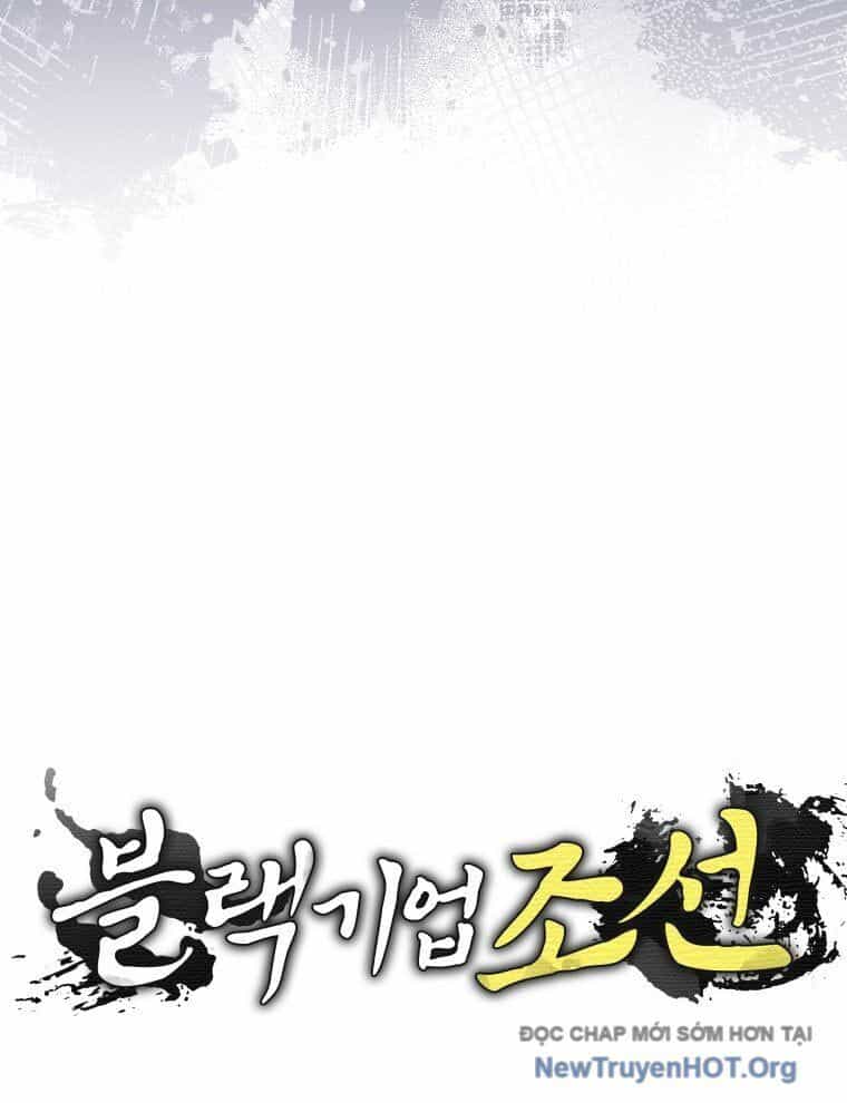 Vương Triều Đen Tối: Joseon - Chương 102 - ảnh 87