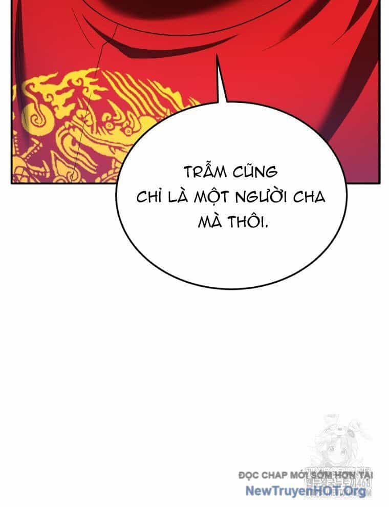 Vương Triều Đen Tối: Joseon - Chương 102 - ảnh 97