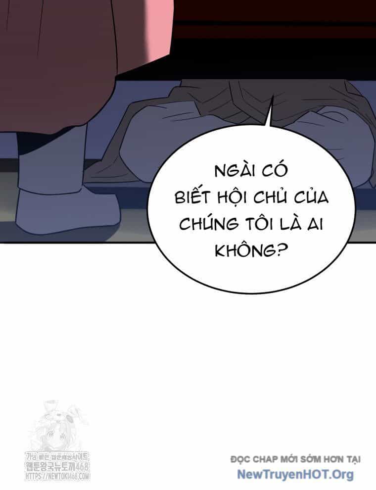 Vương Triều Đen Tối: Joseon - Chương 103 - ảnh 107