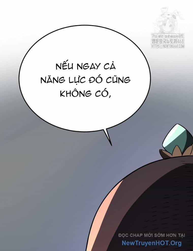 Vương Triều Đen Tối: Joseon - Chương 103 - ảnh 108