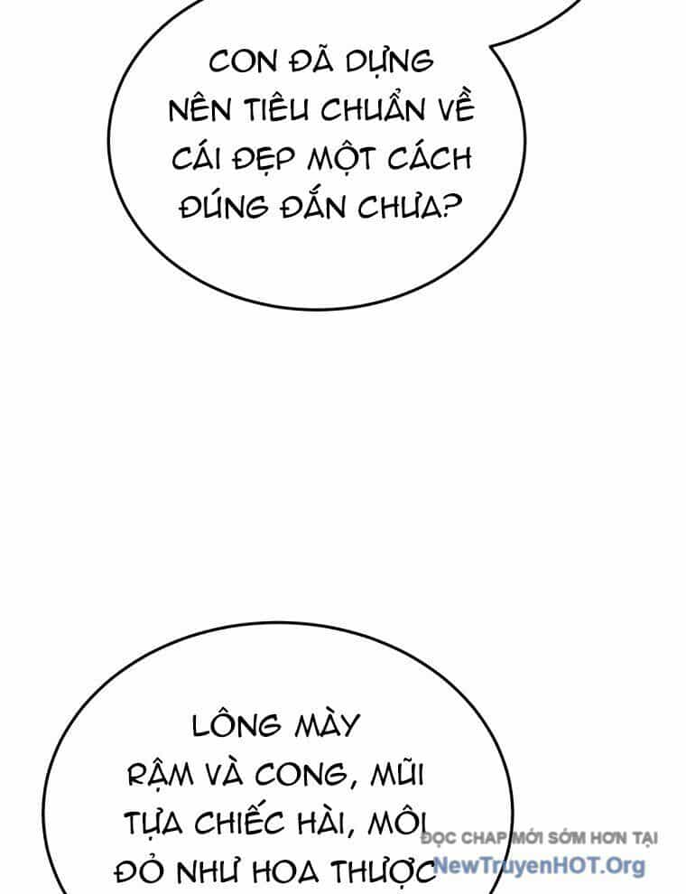 Vương Triều Đen Tối: Joseon - Chương 103 - ảnh 142
