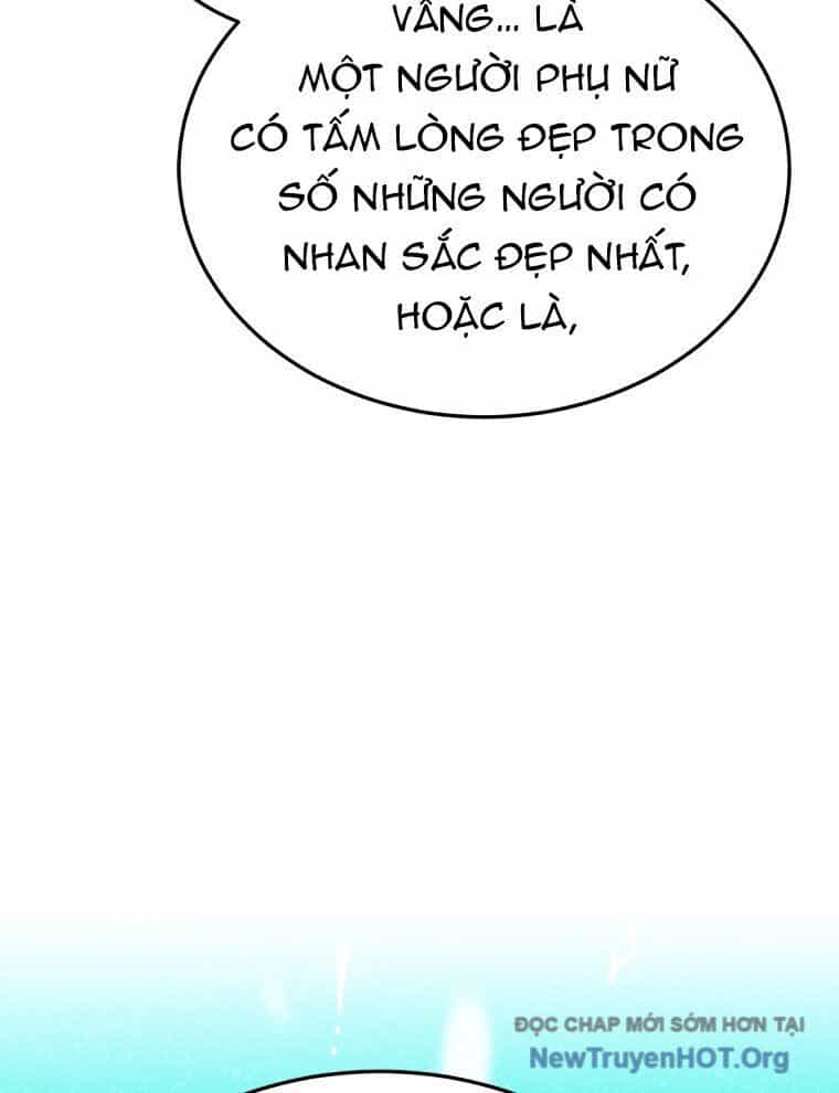 Vương Triều Đen Tối: Joseon - Chương 103 - ảnh 154