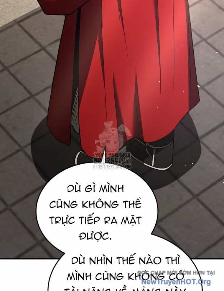 Vương Triều Đen Tối: Joseon - Chương 103 - ảnh 162