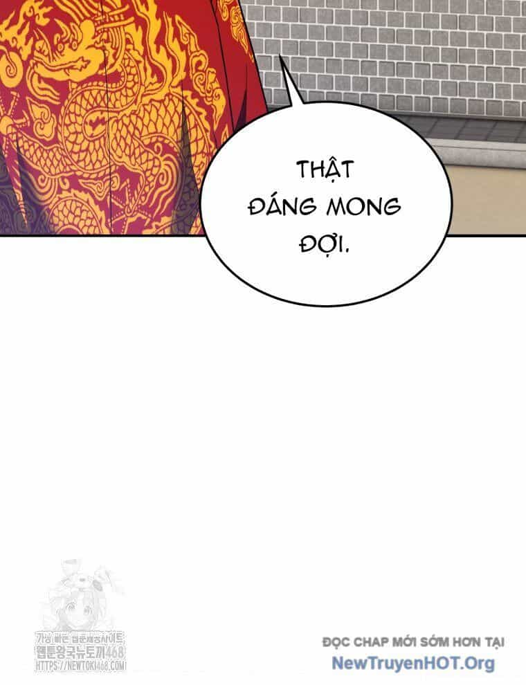 Vương Triều Đen Tối: Joseon - Chương 103 - ảnh 169
