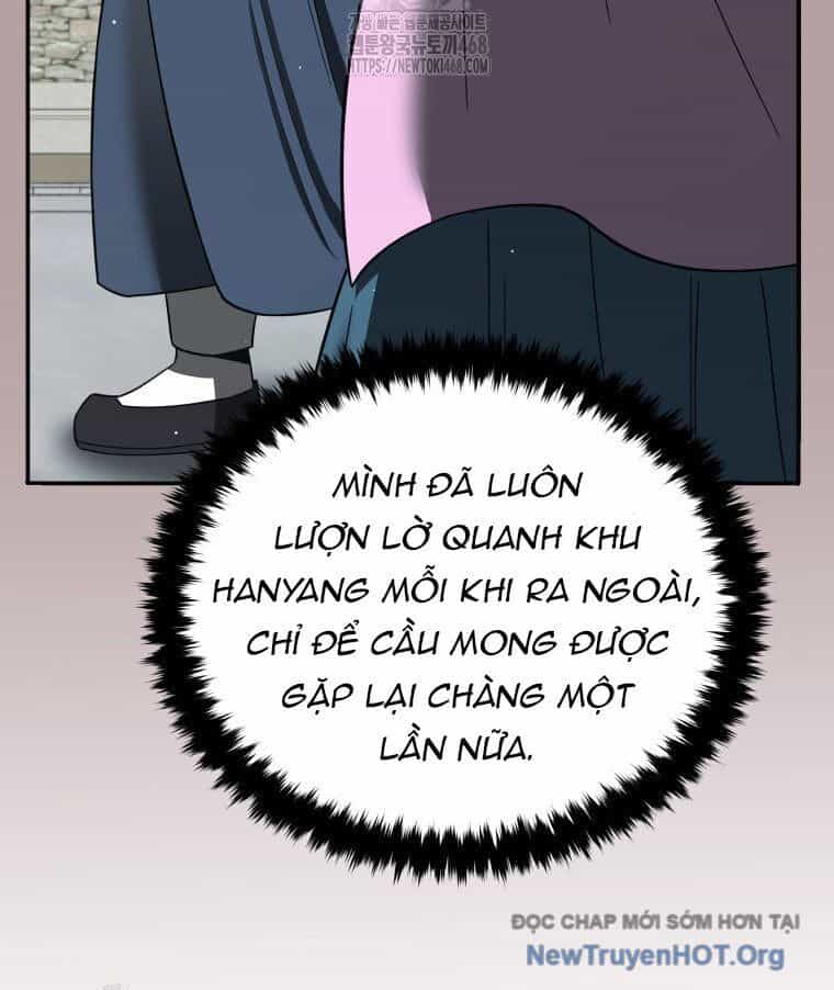 Vương Triều Đen Tối: Joseon - Chương 103 - ảnh 182