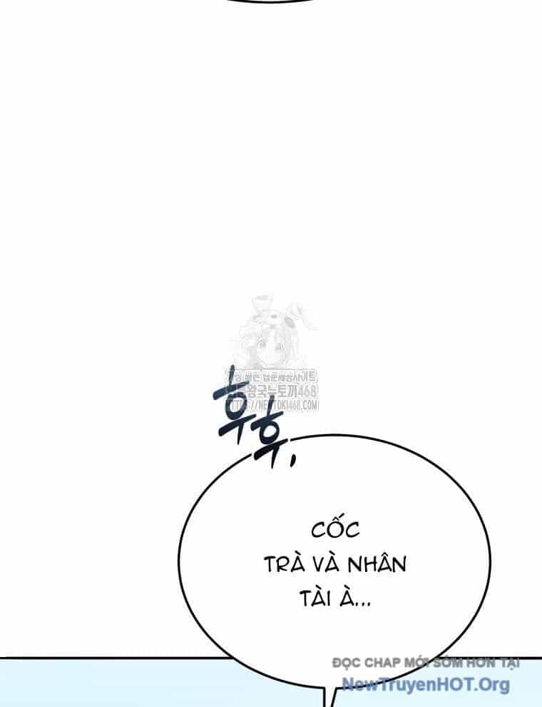 Vương Triều Đen Tối: Joseon - Chương 103 - ảnh 34