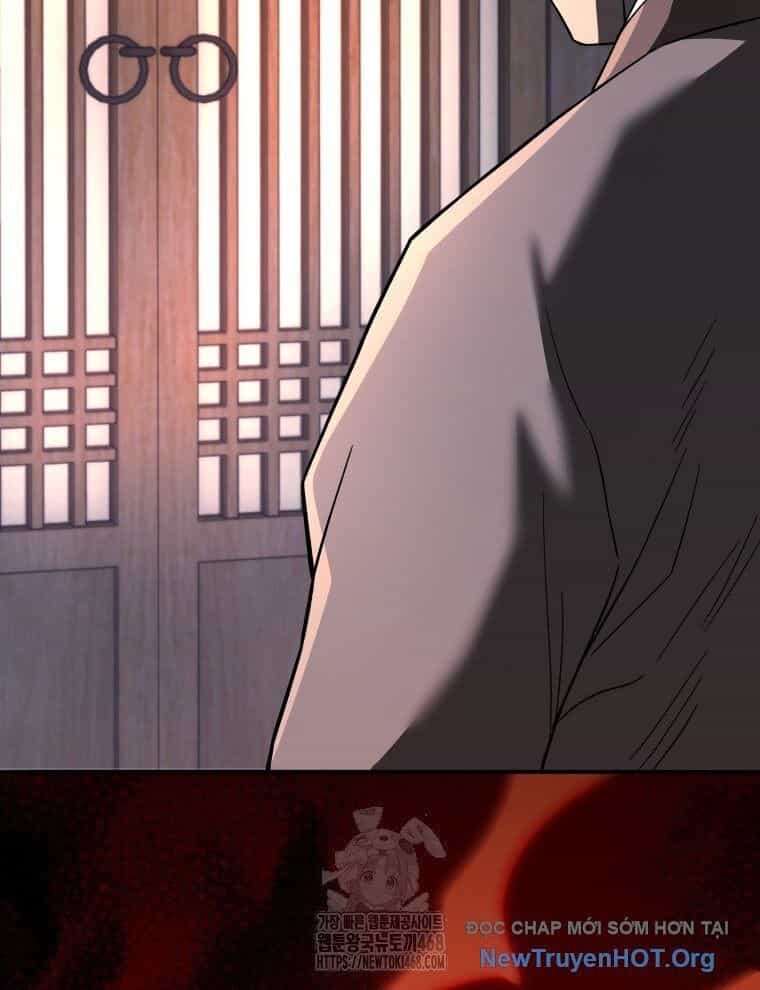 Vương Triều Đen Tối: Joseon - Chương 103 - ảnh 44