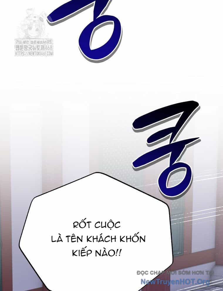 Vương Triều Đen Tối: Joseon - Chương 103 - ảnh 53