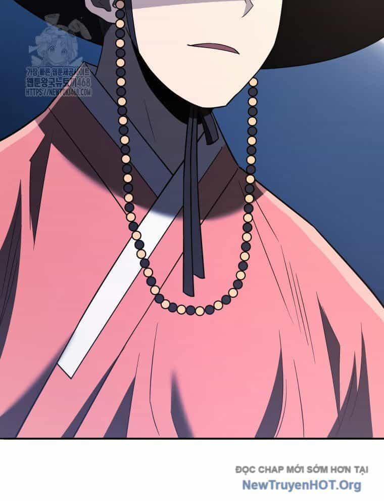 Vương Triều Đen Tối: Joseon - Chương 103 - ảnh 71