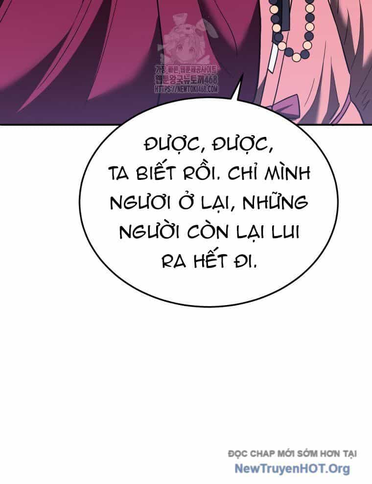 Vương Triều Đen Tối: Joseon - Chương 103 - ảnh 80