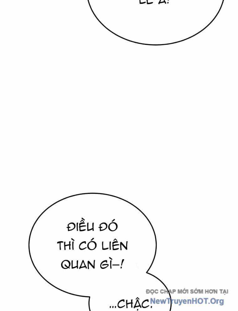 Vương Triều Đen Tối: Joseon - Chương 103 - ảnh 88