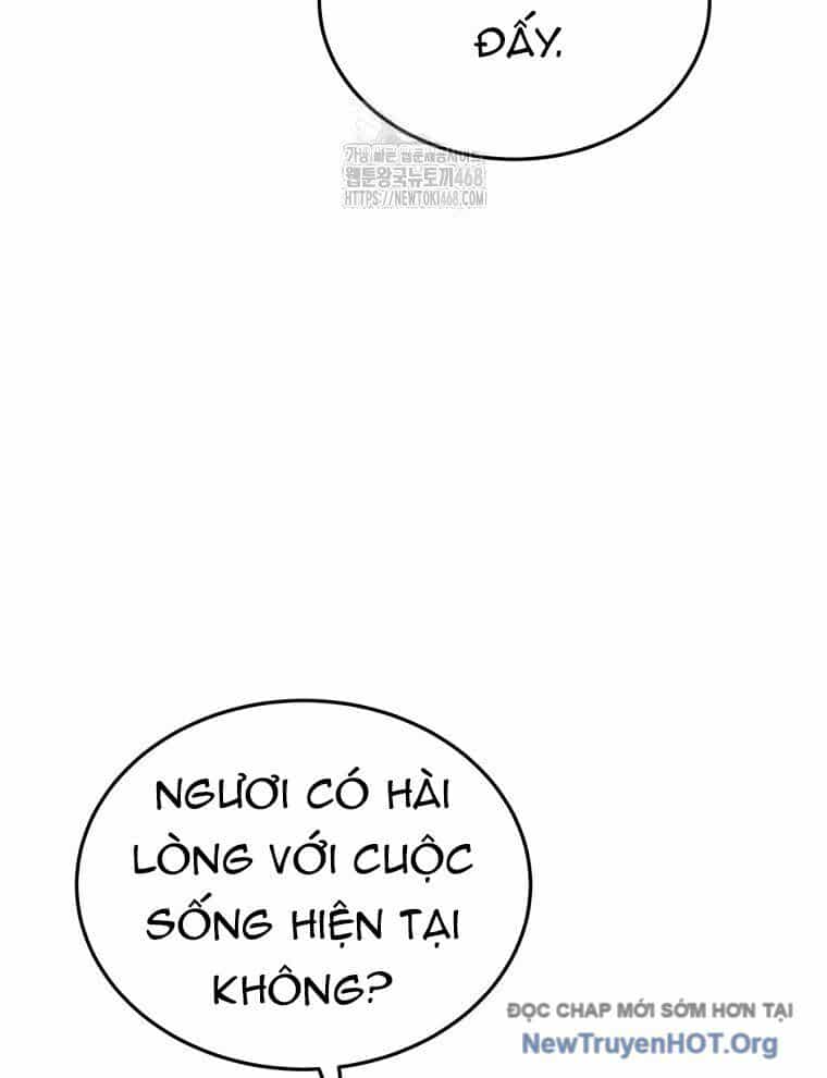 Vương Triều Đen Tối: Joseon - Chương 103 - ảnh 90