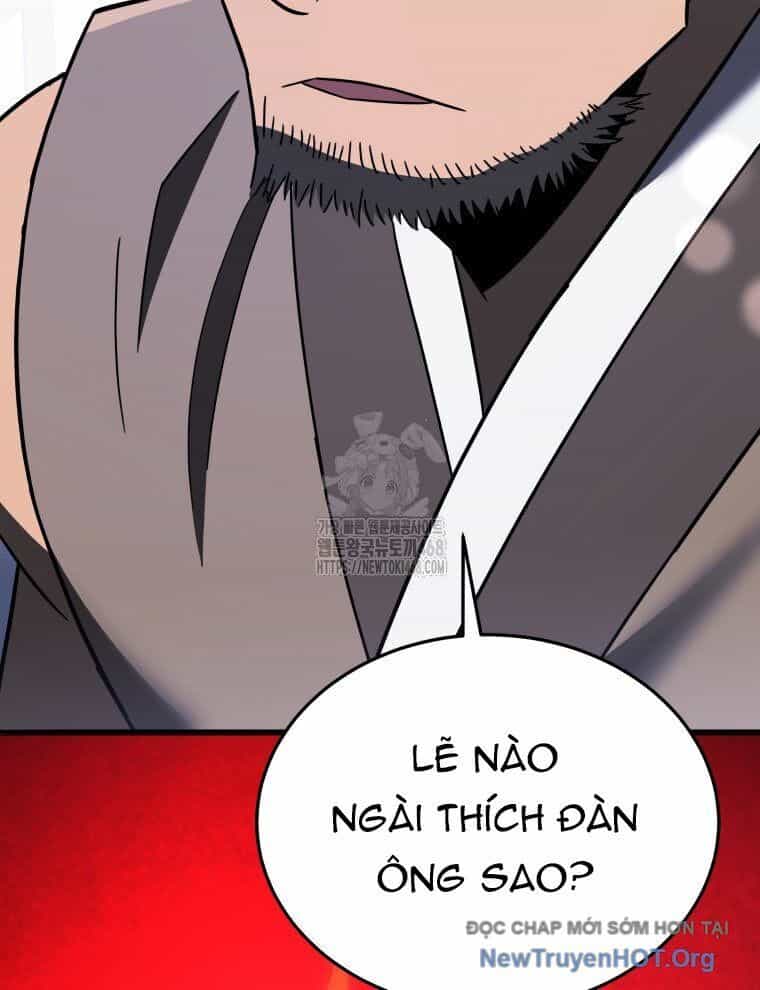 Vương Triều Đen Tối: Joseon - Chương 103 - ảnh 99