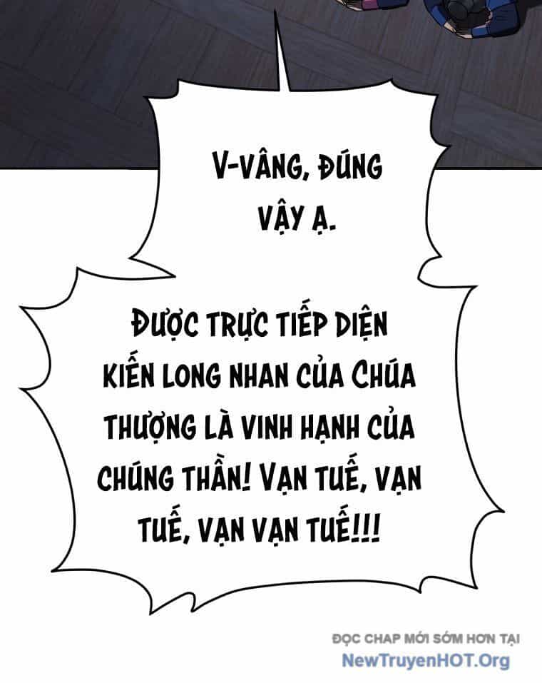Vương Triều Đen Tối: Joseon - Chương 104 - ảnh 100