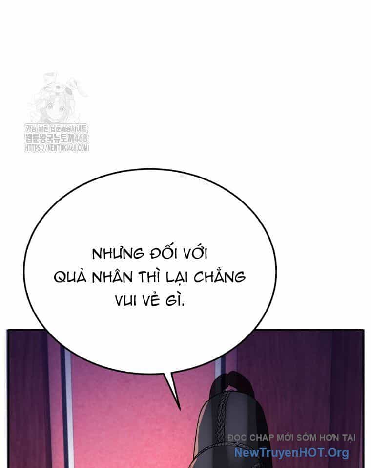 Vương Triều Đen Tối: Joseon - Chương 104 - ảnh 101