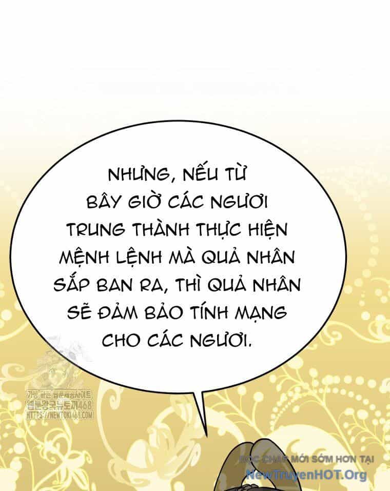 Vương Triều Đen Tối: Joseon - Chương 104 - ảnh 110