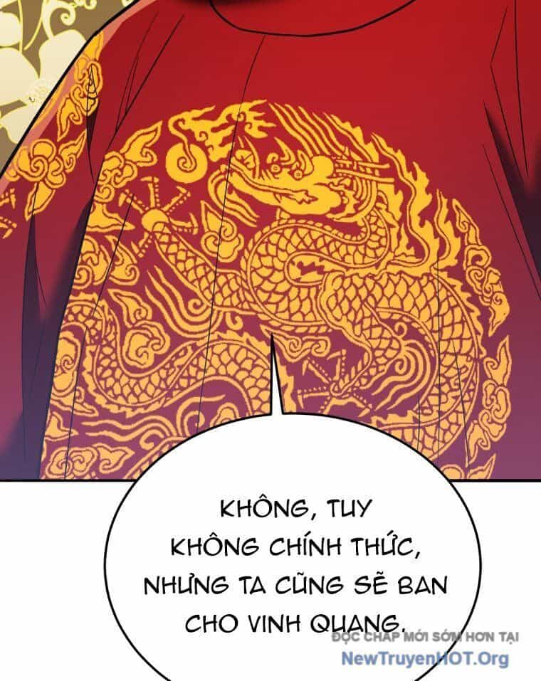 Vương Triều Đen Tối: Joseon - Chương 104 - ảnh 112