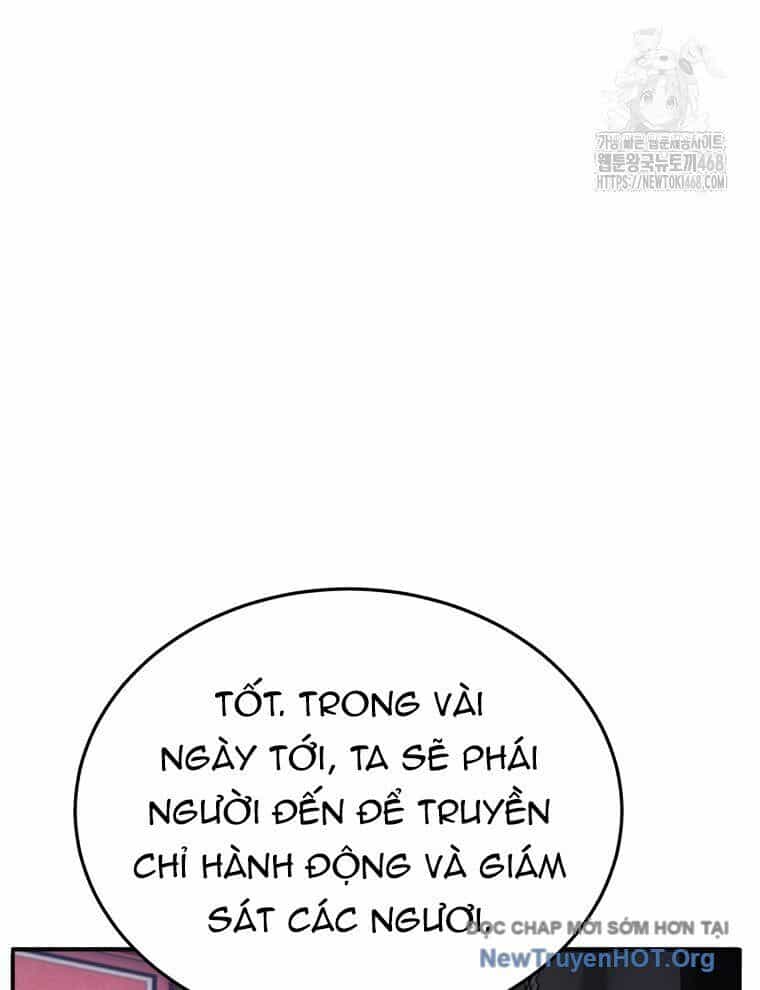 Vương Triều Đen Tối: Joseon - Chương 104 - ảnh 133