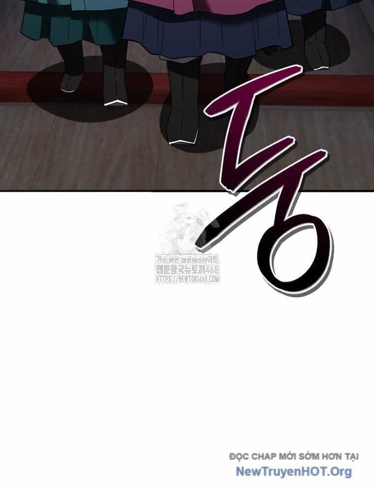 Vương Triều Đen Tối: Joseon - Chương 104 - ảnh 14