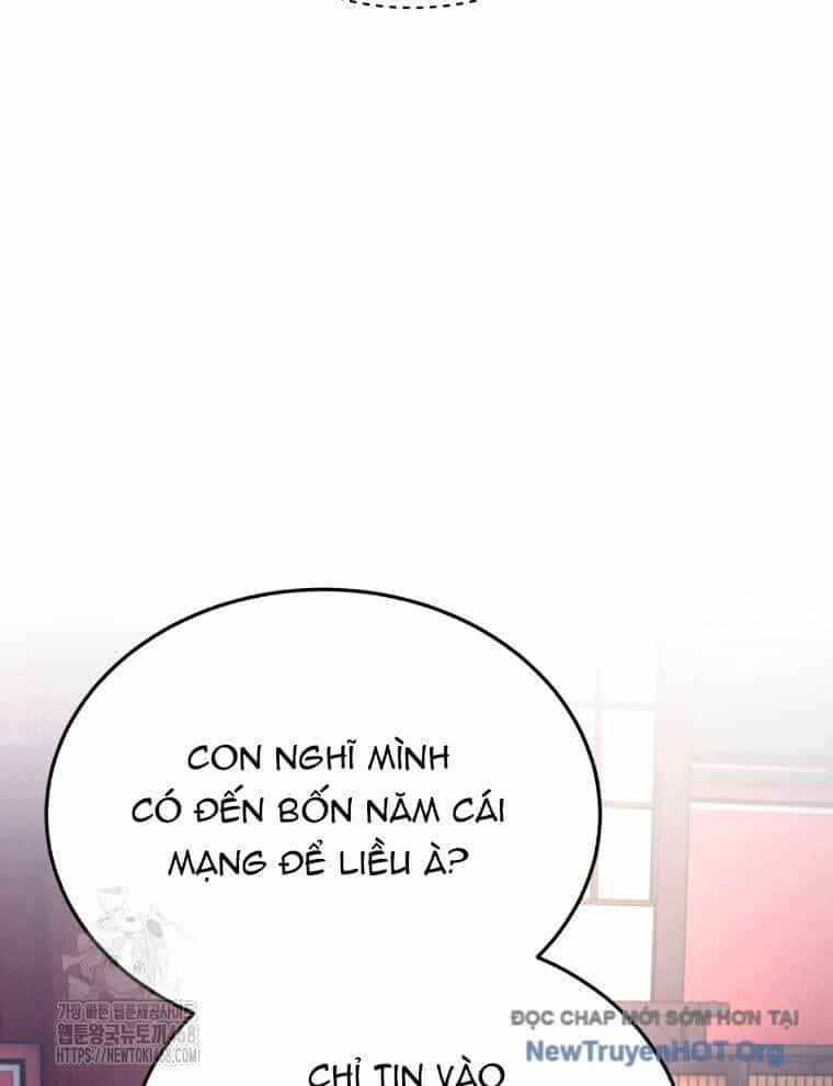 Vương Triều Đen Tối: Joseon - Chương 104 - ảnh 145