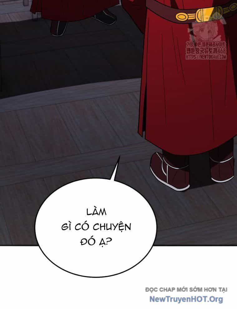 Vương Triều Đen Tối: Joseon - Chương 104 - ảnh 147