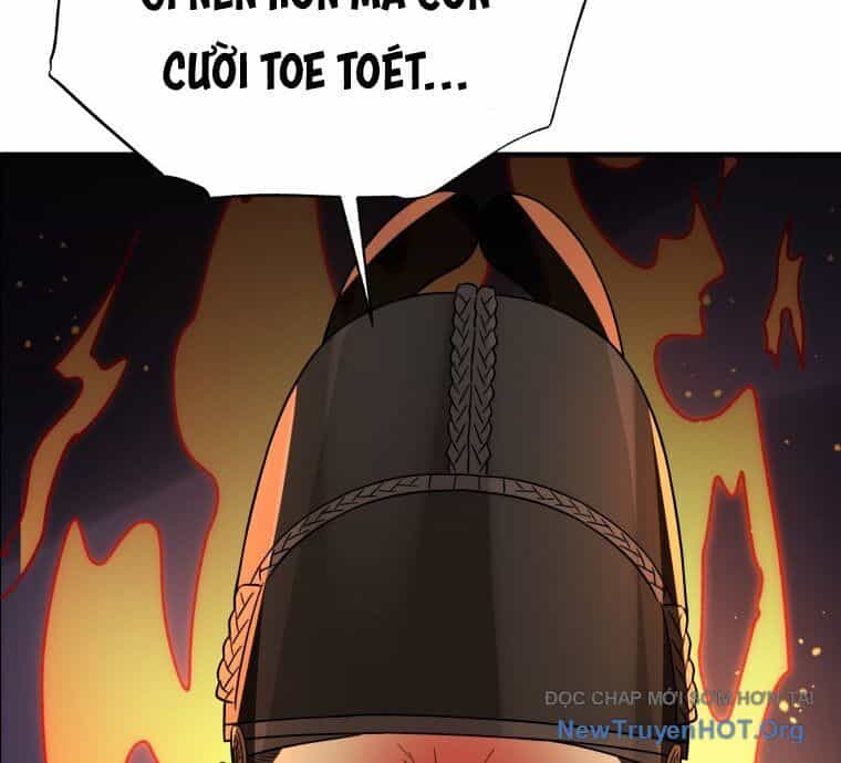 Vương Triều Đen Tối: Joseon - Chương 104 - ảnh 154