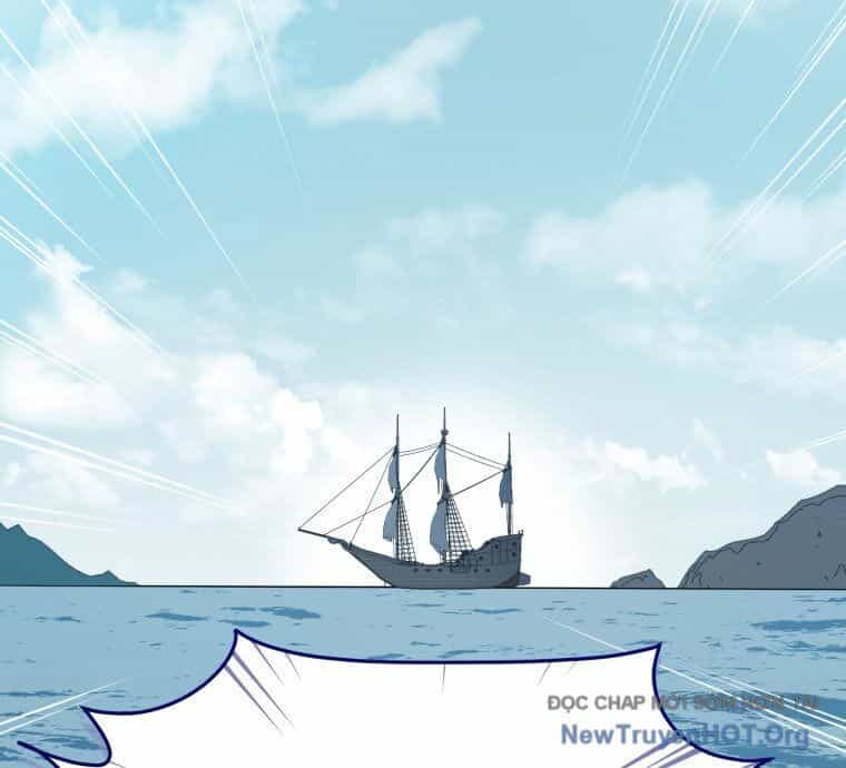 Vương Triều Đen Tối: Joseon - Chương 104 - ảnh 177
