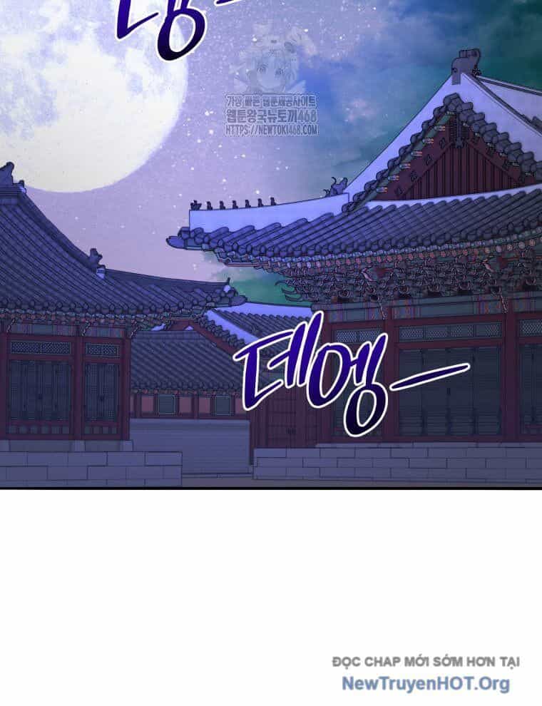 Vương Triều Đen Tối: Joseon - Chương 104 - ảnh 2