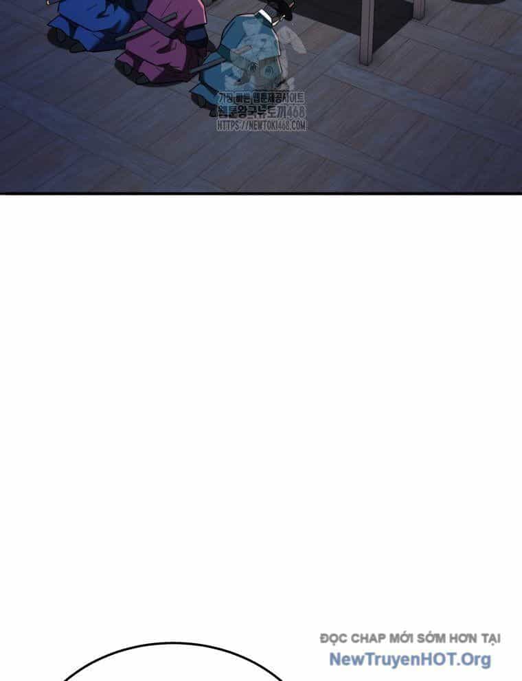 Vương Triều Đen Tối: Joseon - Chương 104 - ảnh 20