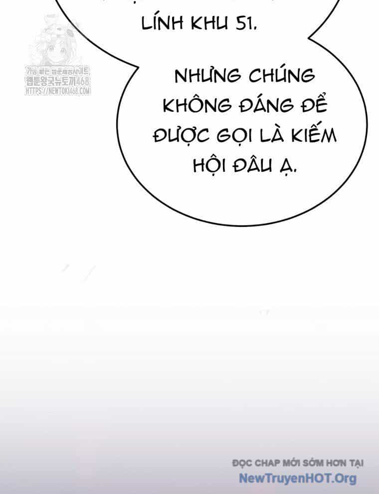 Vương Triều Đen Tối: Joseon - Chương 104 - ảnh 32