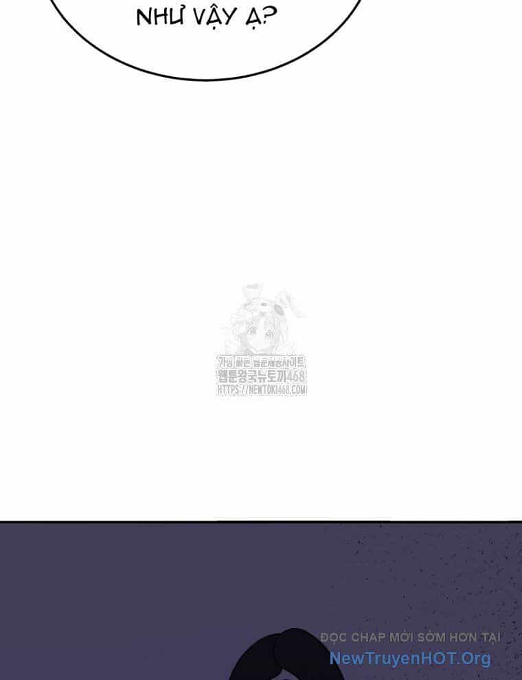 Vương Triều Đen Tối: Joseon - Chương 104 - ảnh 48
