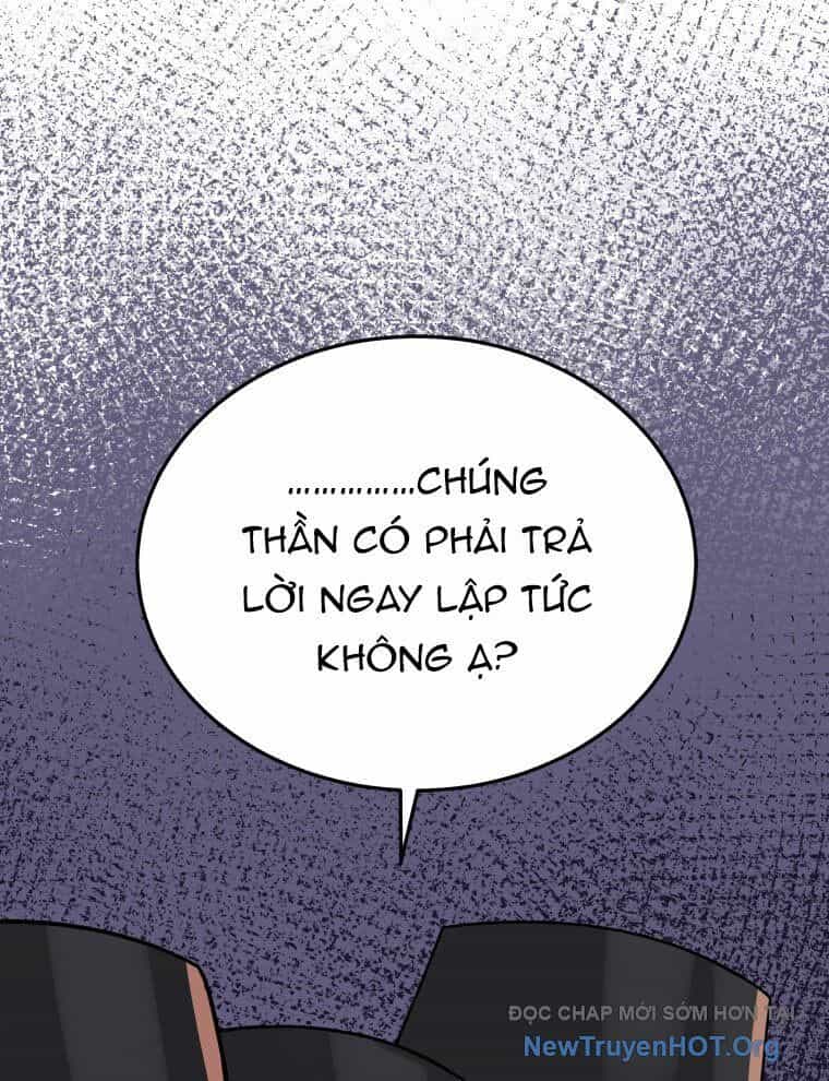 Vương Triều Đen Tối: Joseon - Chương 104 - ảnh 65