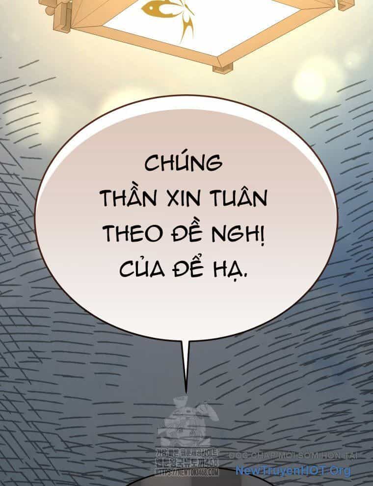 Vương Triều Đen Tối: Joseon - Chương 104 - ảnh 73