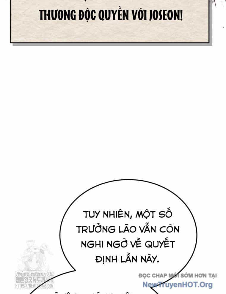 Vương Triều Đen Tối: Joseon - Chương 105 - ảnh 104