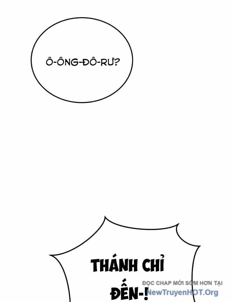 Vương Triều Đen Tối: Joseon - Chương 105 - ảnh 112