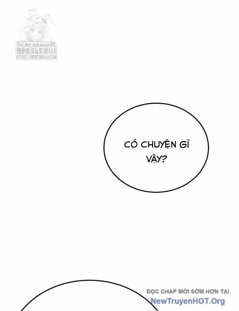 Vương Triều Đen Tối: Joseon - Chương 105 - ảnh 119