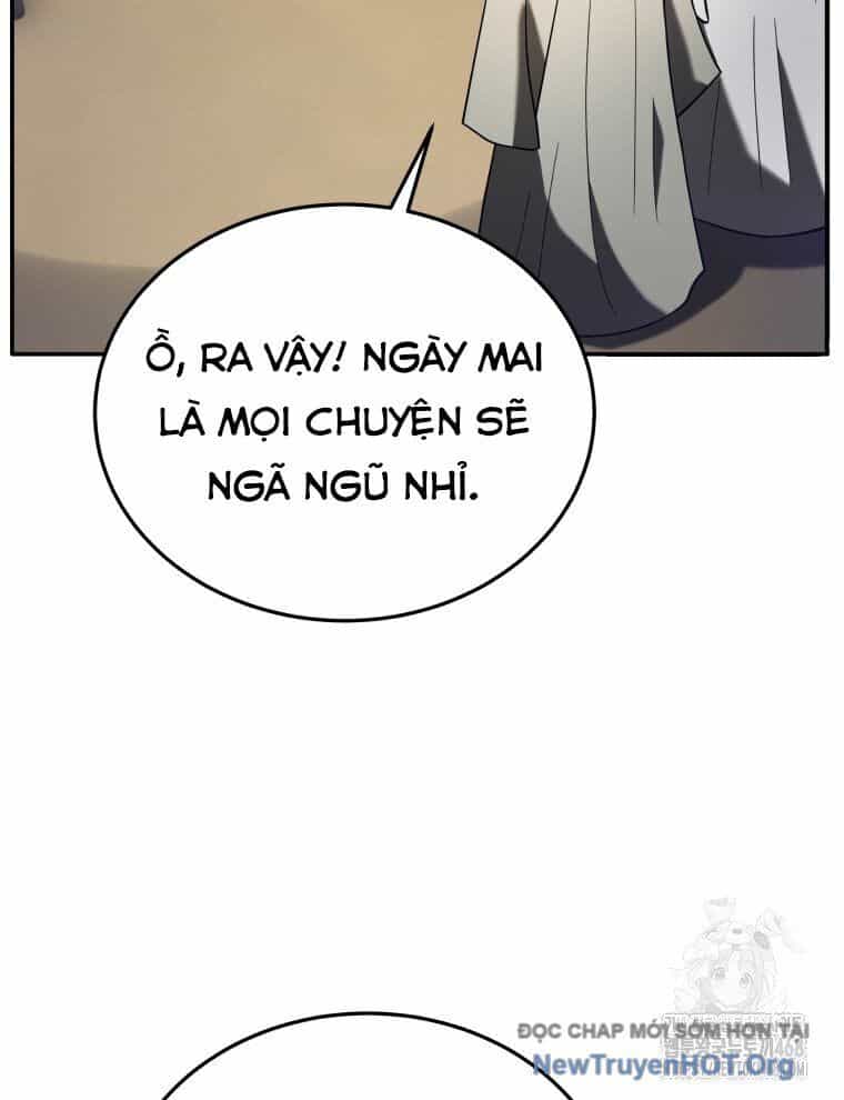 Vương Triều Đen Tối: Joseon - Chương 105 - ảnh 121