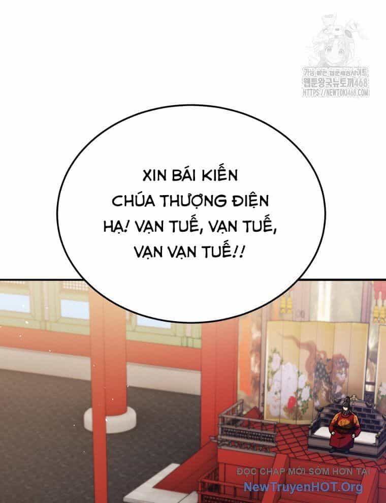 Vương Triều Đen Tối: Joseon - Chương 105 - ảnh 129