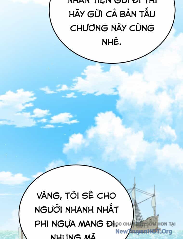 Vương Triều Đen Tối: Joseon - Chương 105 - ảnh 13