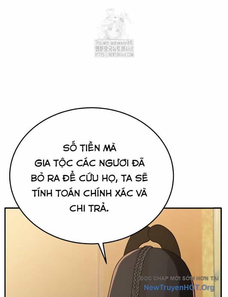 Vương Triều Đen Tối: Joseon - Chương 105 - ảnh 147