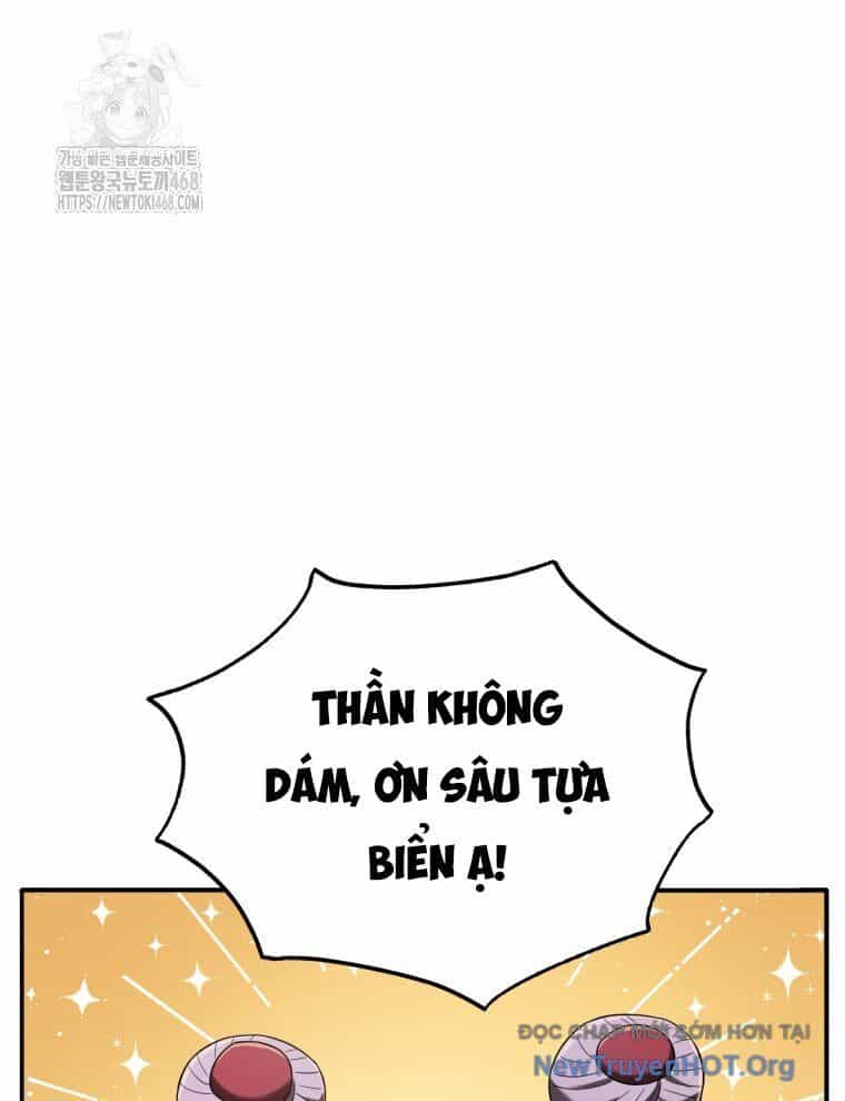 Vương Triều Đen Tối: Joseon - Chương 105 - ảnh 150