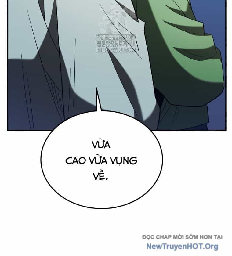 Vương Triều Đen Tối: Joseon - Chương 105 - ảnh 164