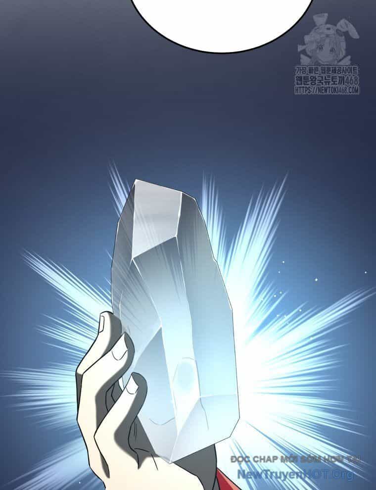 Vương Triều Đen Tối: Joseon - Chương 105 - ảnh 32