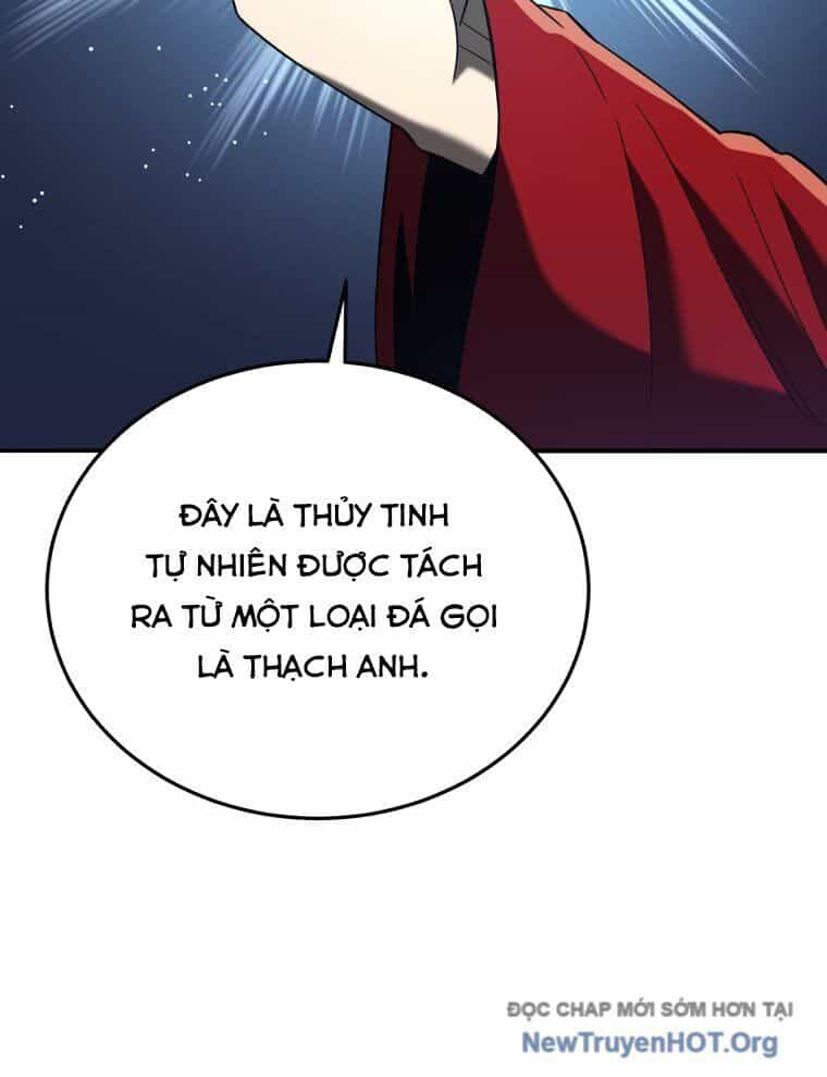 Vương Triều Đen Tối: Joseon - Chương 105 - ảnh 33