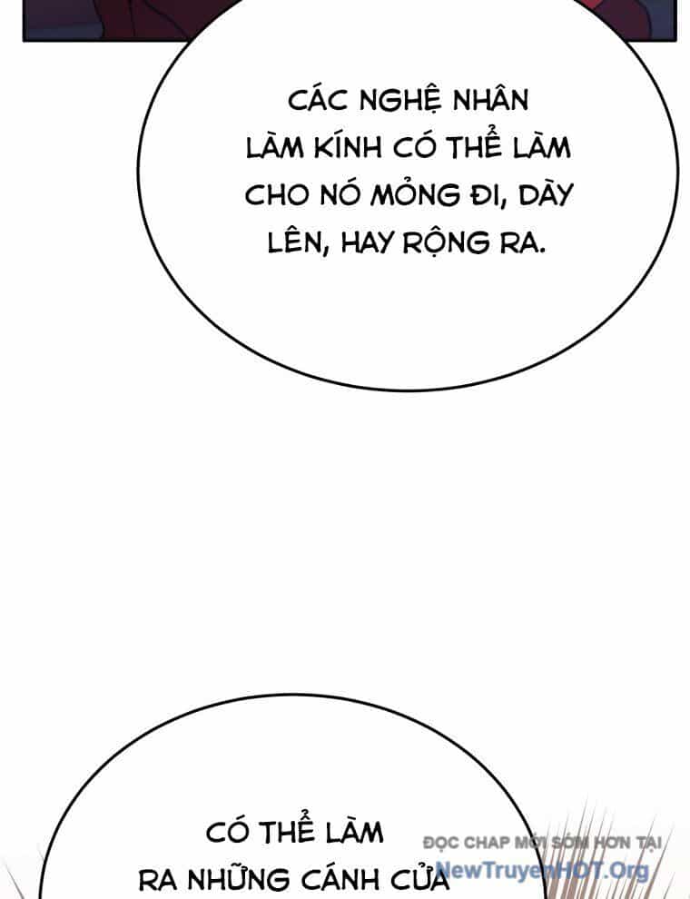 Vương Triều Đen Tối: Joseon - Chương 105 - ảnh 40